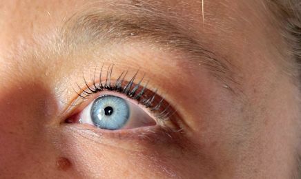 Un regard au sommet : Institut de beauté à Chamonix-Mont-Blanc