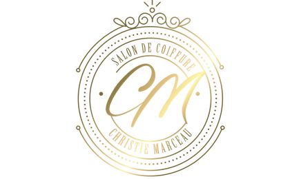 Salon Christie Marceau  : Coiffeur à Le Mans