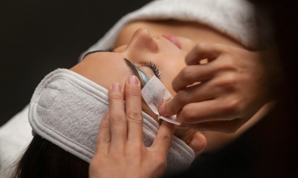 Ly Nails  : Manucure à Paris