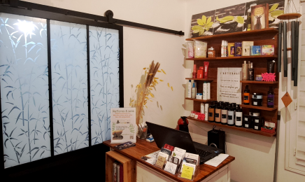 Coiffure Di Hair : Coiffeur à Le Loroux-Bottereau