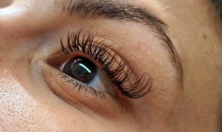 ILM Beauty : Institut de beauté à Firminy