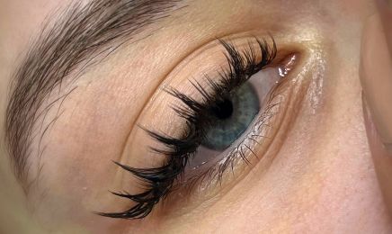 Cam Lash : Barbier à Bordeaux