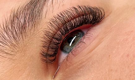 NEW Lash : Institut de beauté à Mulhouse