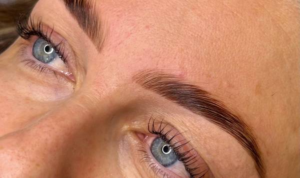 REGARD UNIQUE STUDIO