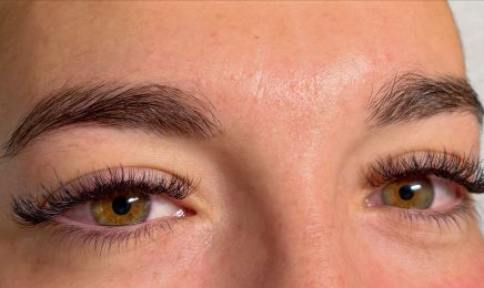 Cocoon beauty : Institut de beauté à Aups