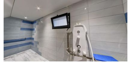Institut 100% Beauté : Manucure à Bourgoin-Jallieu