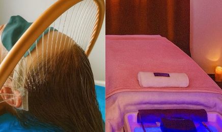 LCP : Coiffeur à Narbonne