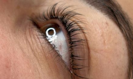 ML LASH AND BROW  : Institut de beauté à Gardanne