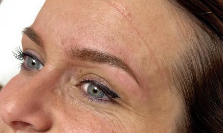Dazzle Beauty : Institut de beauté à Nice