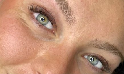 Dazzle Beauty : Institut de beauté à Nice
