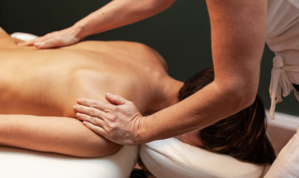 Planète Zen & Sens - Facialiste / Massages personnalisés / Maderothérapie /  Renata França : Institut de beauté à Saint-Raphaël