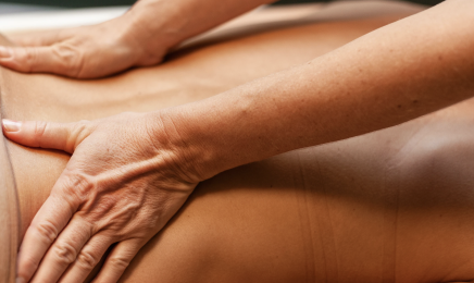 Planète Zen & Sens - Facialiste / Massages personnalisés / Maderothérapie /  Renata França : Institut de beauté à Saint-Raphaël