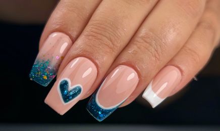 Cristalle Studio : Manucure à Six-Fours-les-Plages