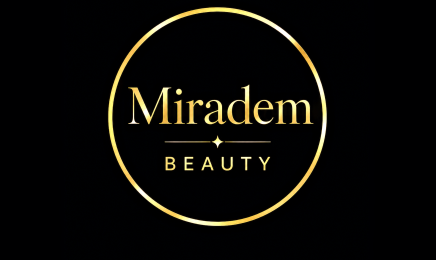 Miradem Beauty : Institut de beauté à Herstal