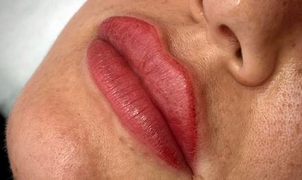 Dazzle Beauty : Institut de beauté à Nice
