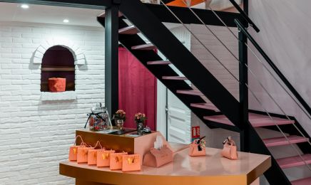 Le Boudoir de Sandra : Manucure à Douai