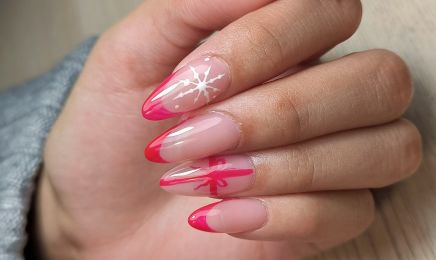 NANA ZEN INSTITUT  : Coiffeur à Aucamville