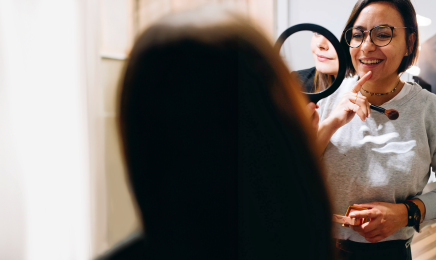 Brow & Body : Institut de beauté à Lyon
