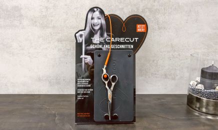 Pretty Hair Friesoythe : Friseur in Friesoythe