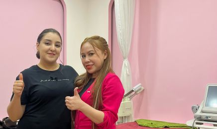 Institut femme fatale : Institut de beauté à Aix-en-Provence