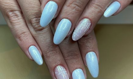 SD Ongles et Beauté : Institut de beauté à Contes