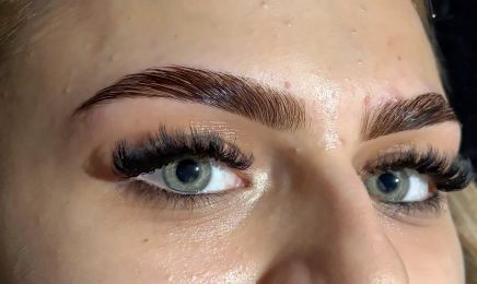 Ns Beauty & Kids : Coiffeur à Valence