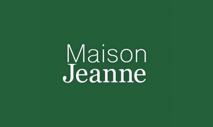 Maison Jeanne : Institut de beauté à Cholet