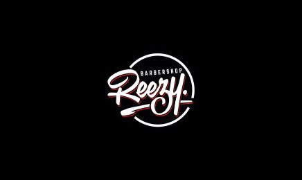 Reezy Barber : Coiffeur à La Gacilly