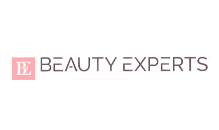 Beauty Experts - PAU (CC E.Leclerc) : Institut de beauté à Pau