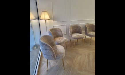 Hair Designer ( Rénovatif Coiff ) : Coiffeur à Douchy-les-Mines