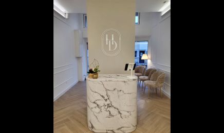 Hair Designer ( Rénovatif Coiff ) : Coiffeur à Douchy-les-Mines
