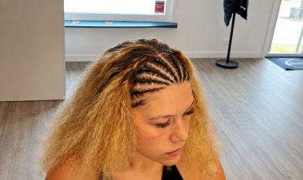 Heavenelymade : Coiffeur à Brest
