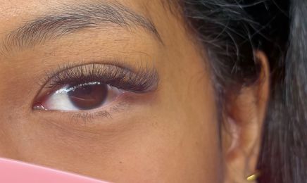 Milie Lash : Institut de beauté à Carrières-sous-Poissy