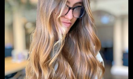 6th Avenue Coiffure  : Coiffeur à La Chevrolière