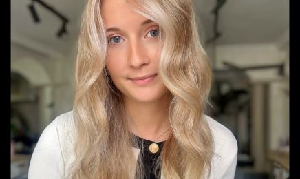 6th Avenue Coiffure  : Coiffeur à La Chevrolière