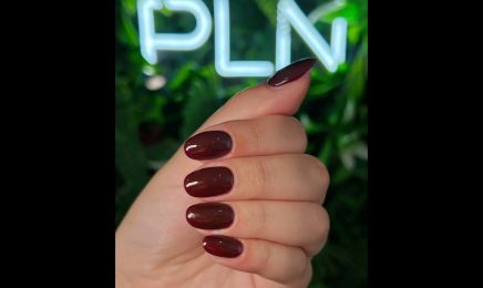 Pretty little nails : Manucure à Cuttoli-Corticchiato
