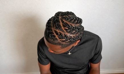 Heavenelymade : Coiffeur à Brest