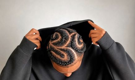 Heavenelymade : Coiffeur à Brest