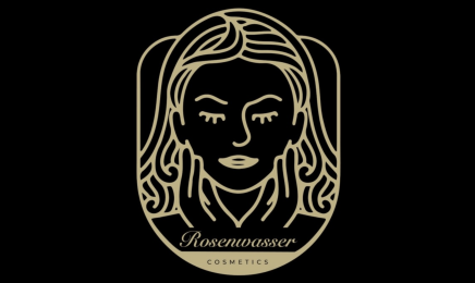 Rosenwasser Cosmetics: Kosmetikstudio in Peine