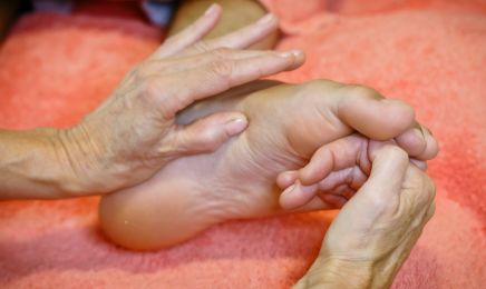 Les Secrets de Céline – Kobido, massages, drainages lympho-énergie & Bien-être énergétique : Sophrologue à Saint-Julien-en-Genevois