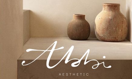 ABBI : Institut de beauté à Lorient