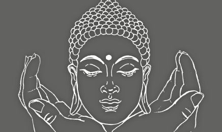 Helia Spa et beauté  : Manucure à Achicourt