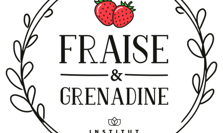 Fraise et Grenadine : Manucure à Lingolsheim