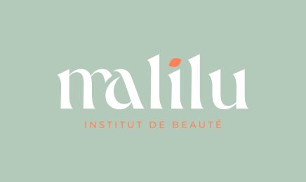 Institut Malilu : Manucure à Morières-lès-Avignon