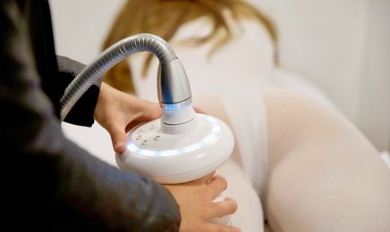 JOLITÉ - Voiron : Institut de beauté à Voiron