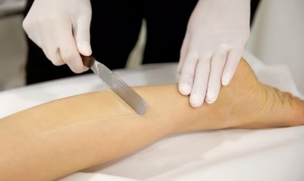 JOLITÉ : Institut de beauté à Grenoble