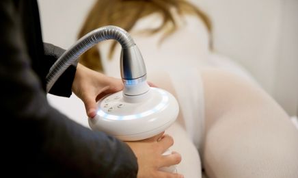 JOLITÉ : Institut de beauté à Grenoble