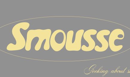 Smousse Skin par Laurie I Facialiste I Kobido I Intrabuccal : Institut de beauté à Biarritz