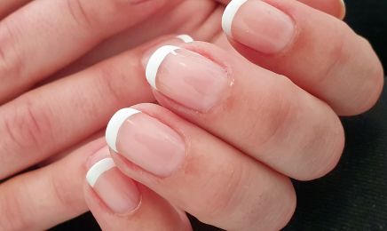 A.mor Beauté : Coiffeur à Nantes