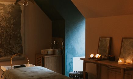 Delizen : Institut de beauté à Cleon